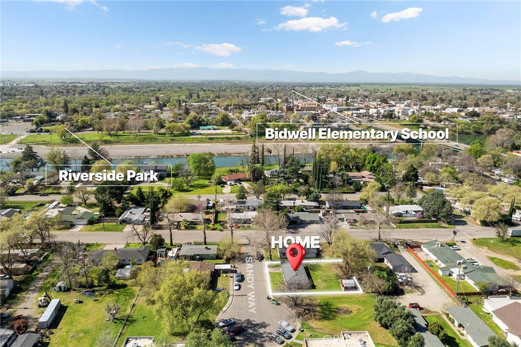 main property photo 20