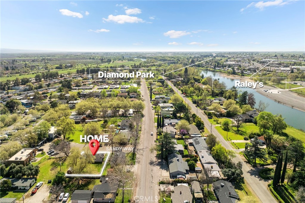 main property photo 21