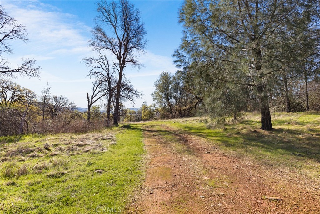 main property photo 12