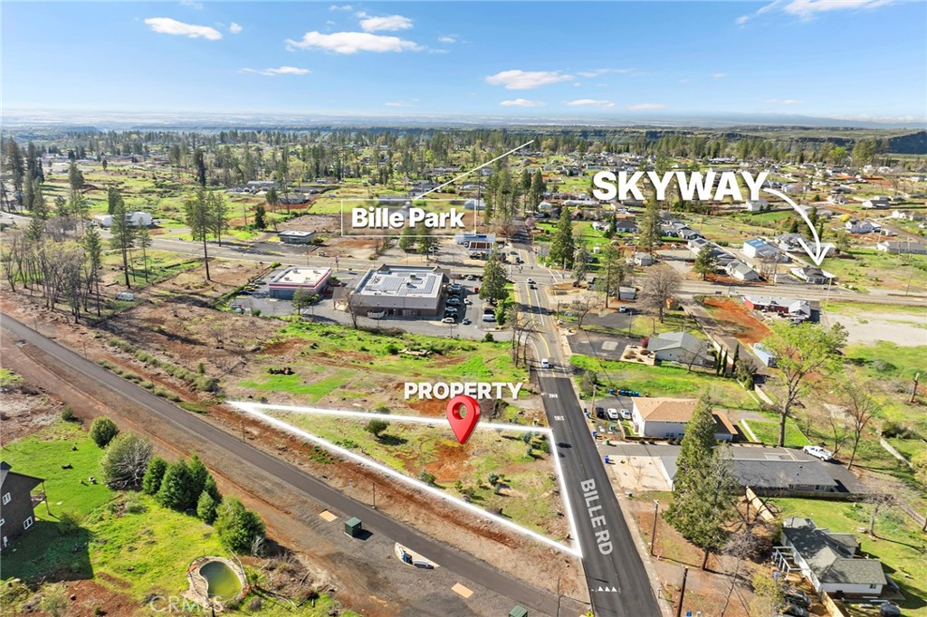 main property photo 12