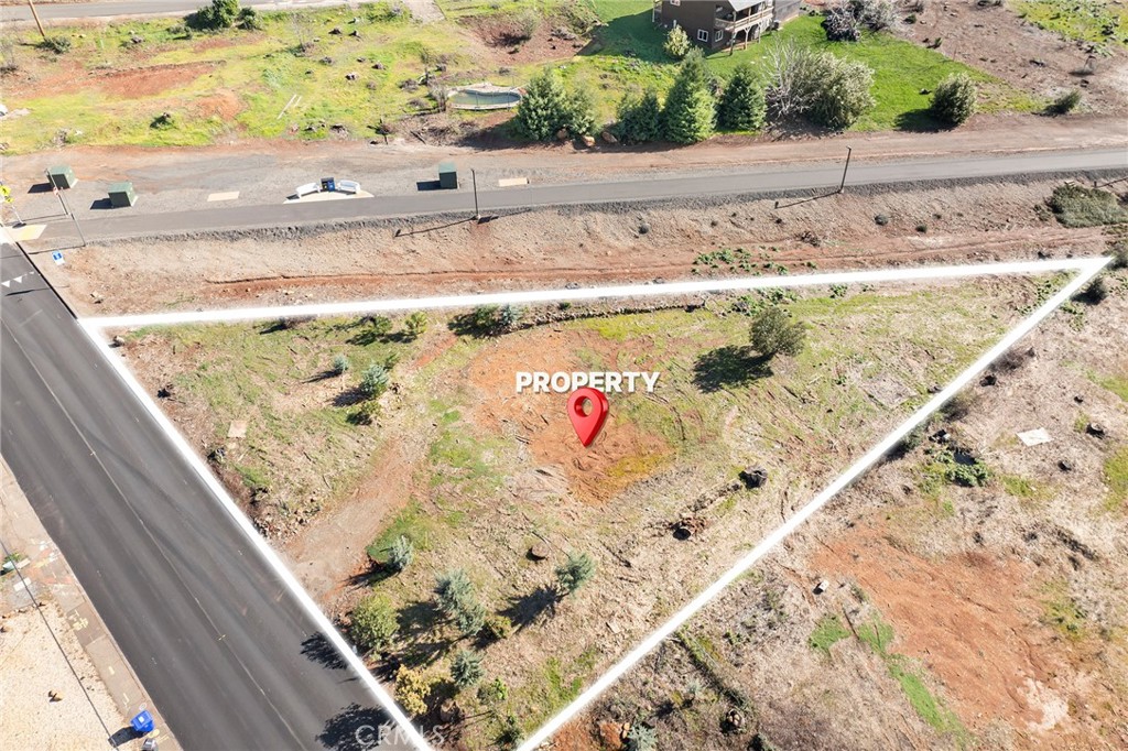 main property photo 14
