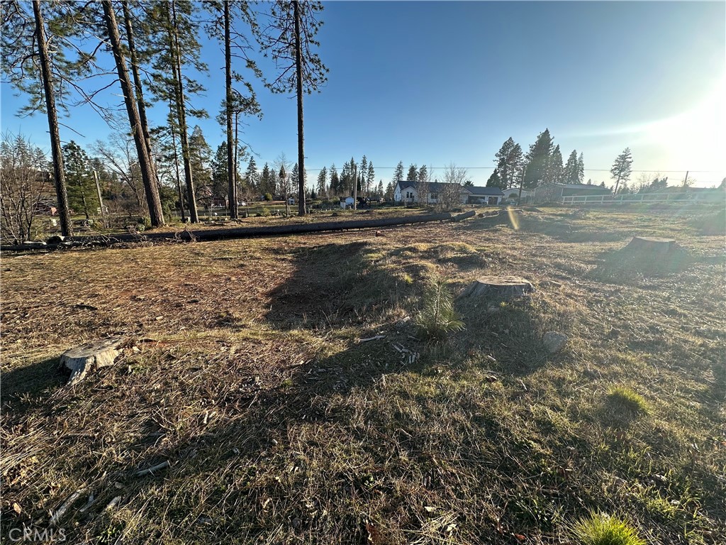 main property photo 6