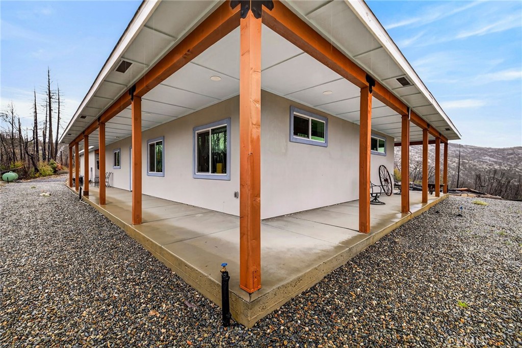 main property photo 58