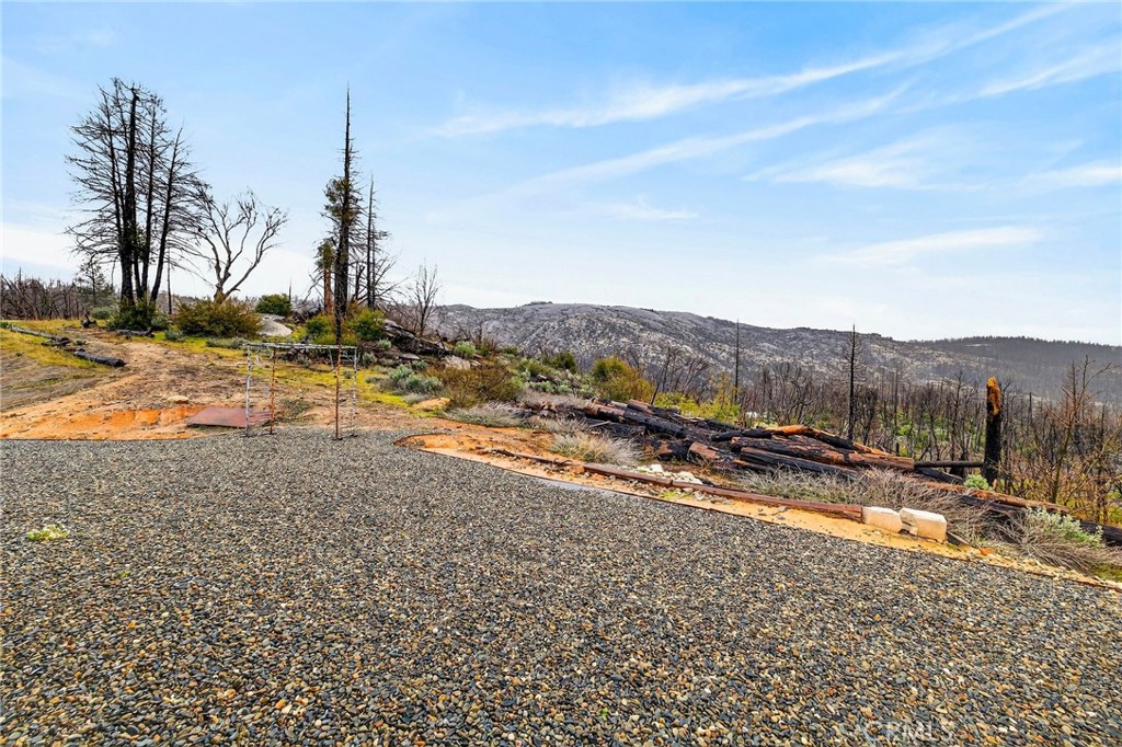 main property photo 60