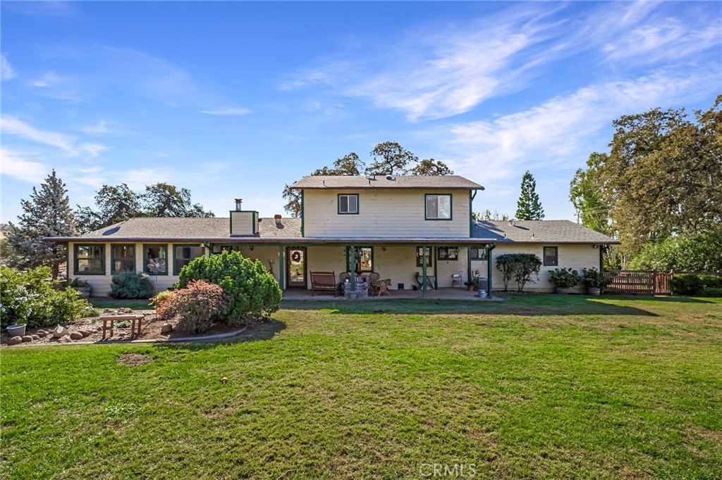 main property photo 40