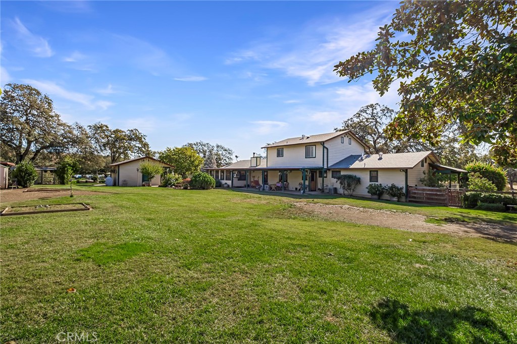 main property photo 41