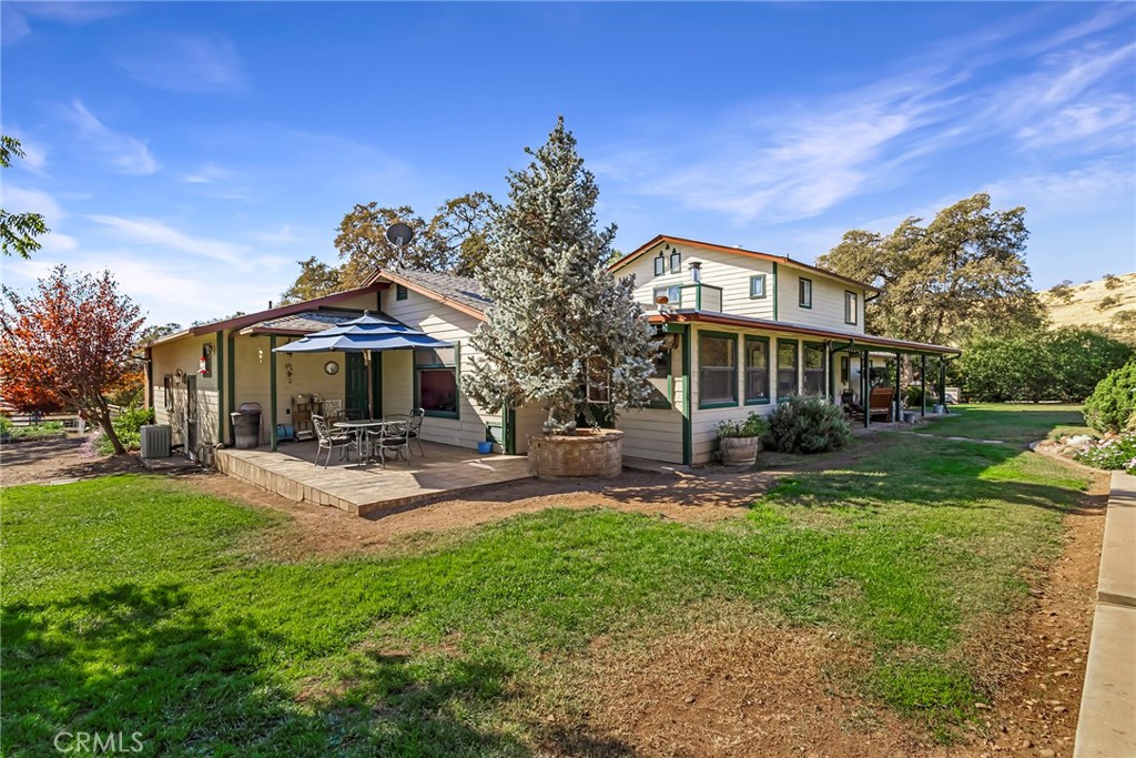 main property photo 42