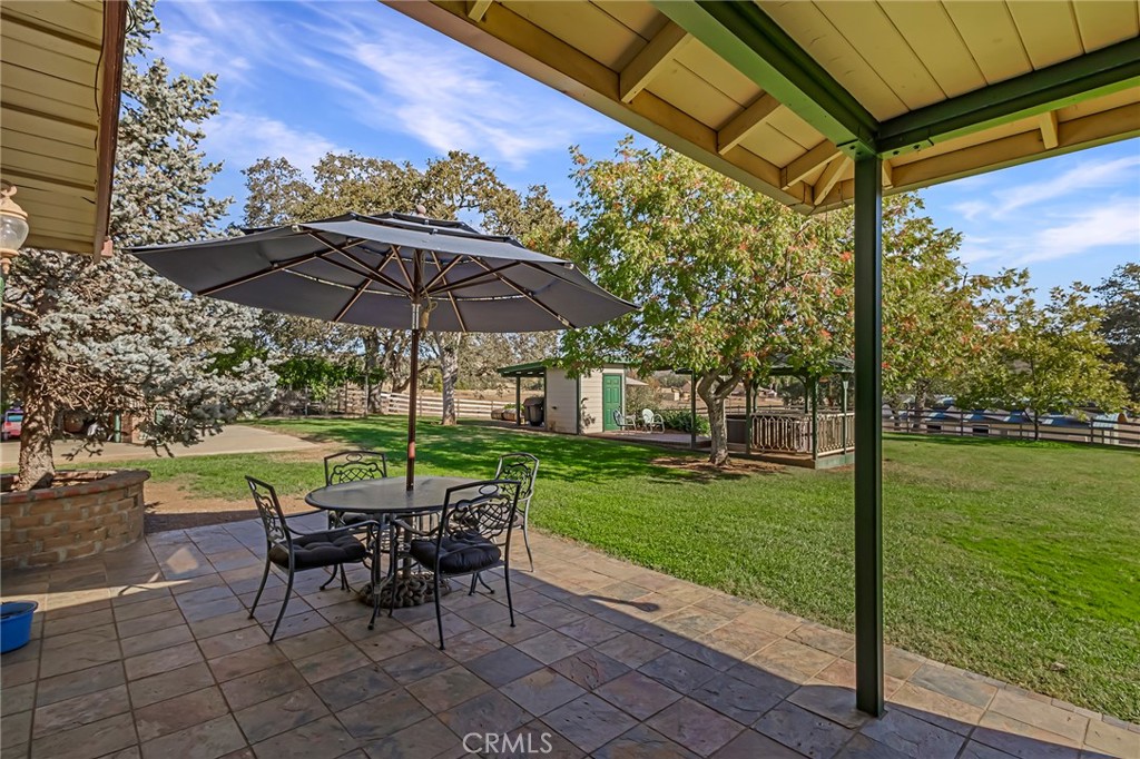 main property photo 46