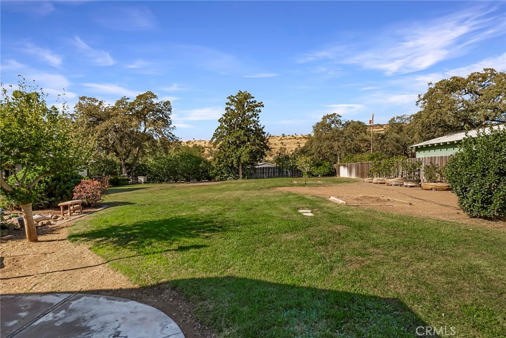 main property photo 47