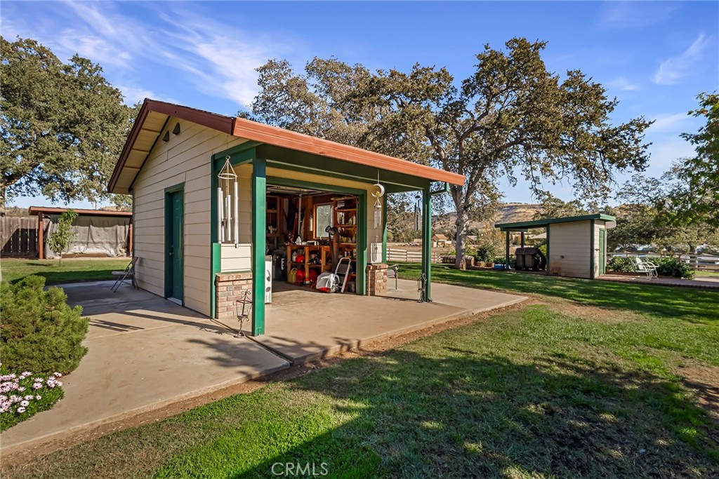 main property photo 48