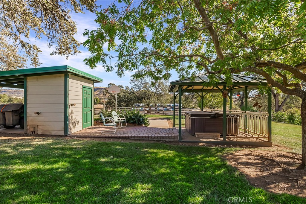 main property photo 49