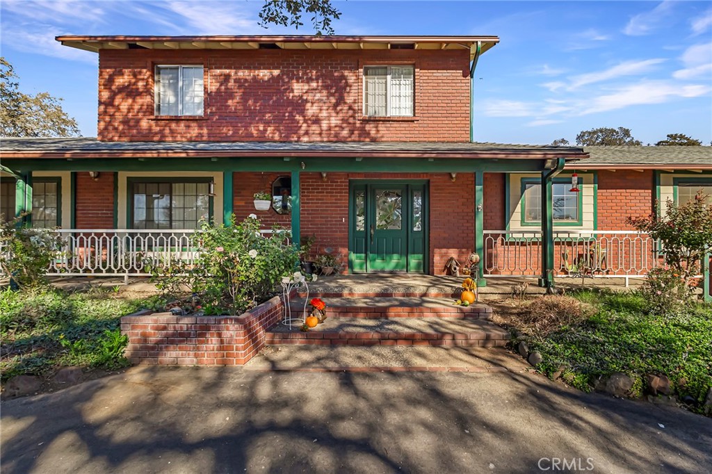 main property photo 5