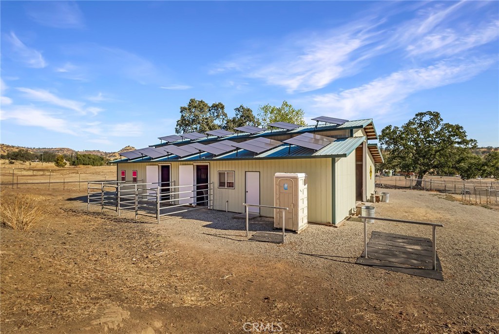 main property photo 52