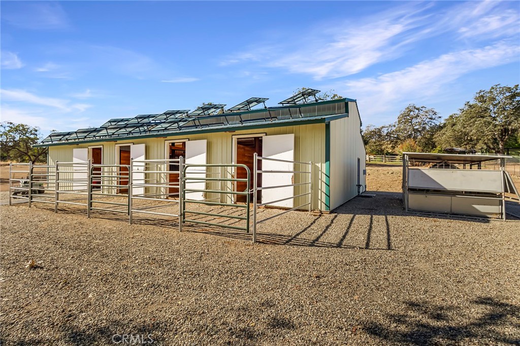 main property photo 53