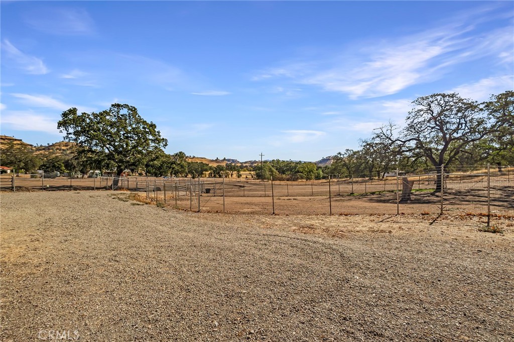 main property photo 55