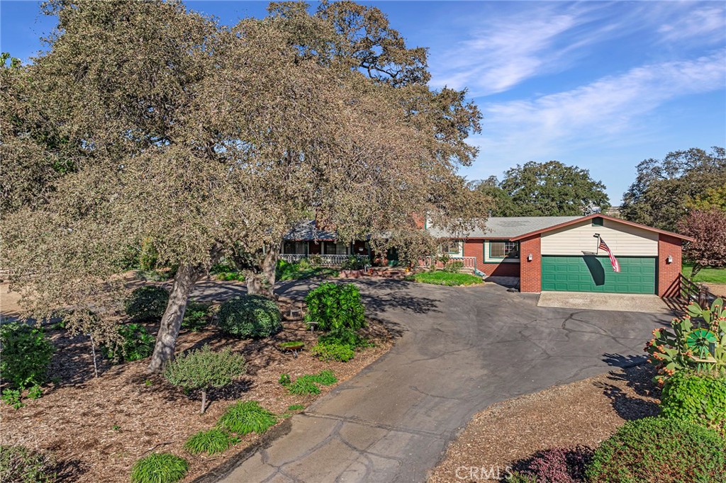 main property photo 56