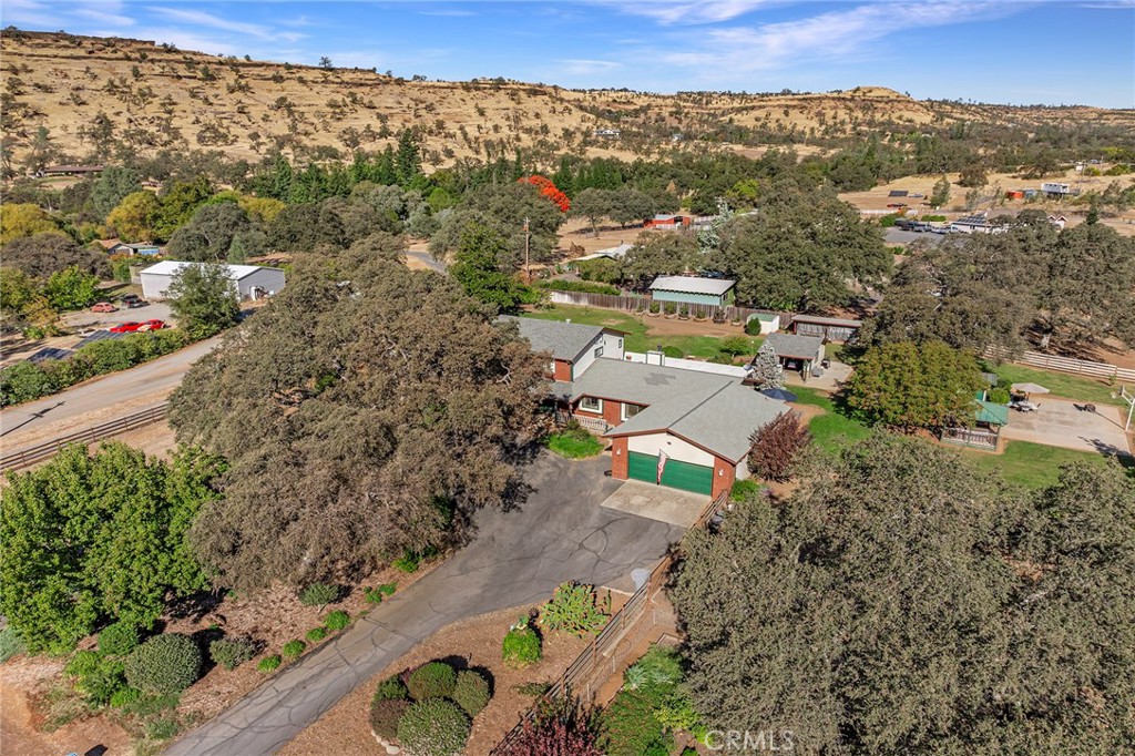 main property photo 57