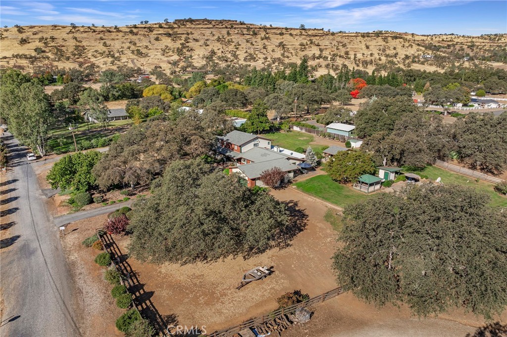 main property photo 58