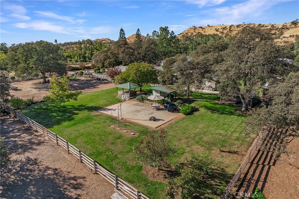 main property photo 59
