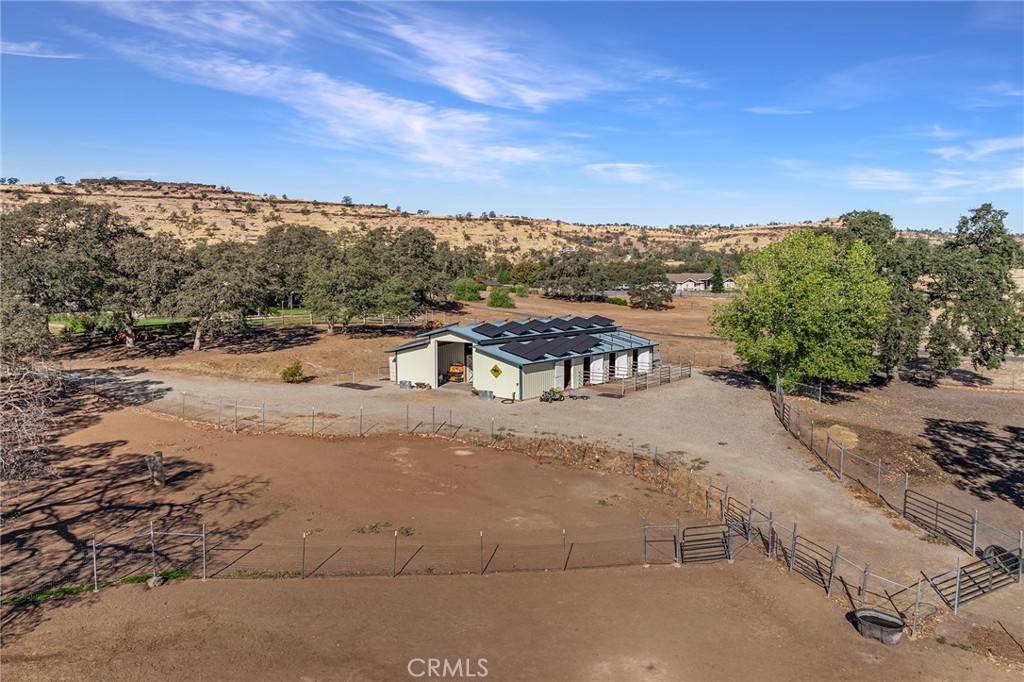 main property photo 61