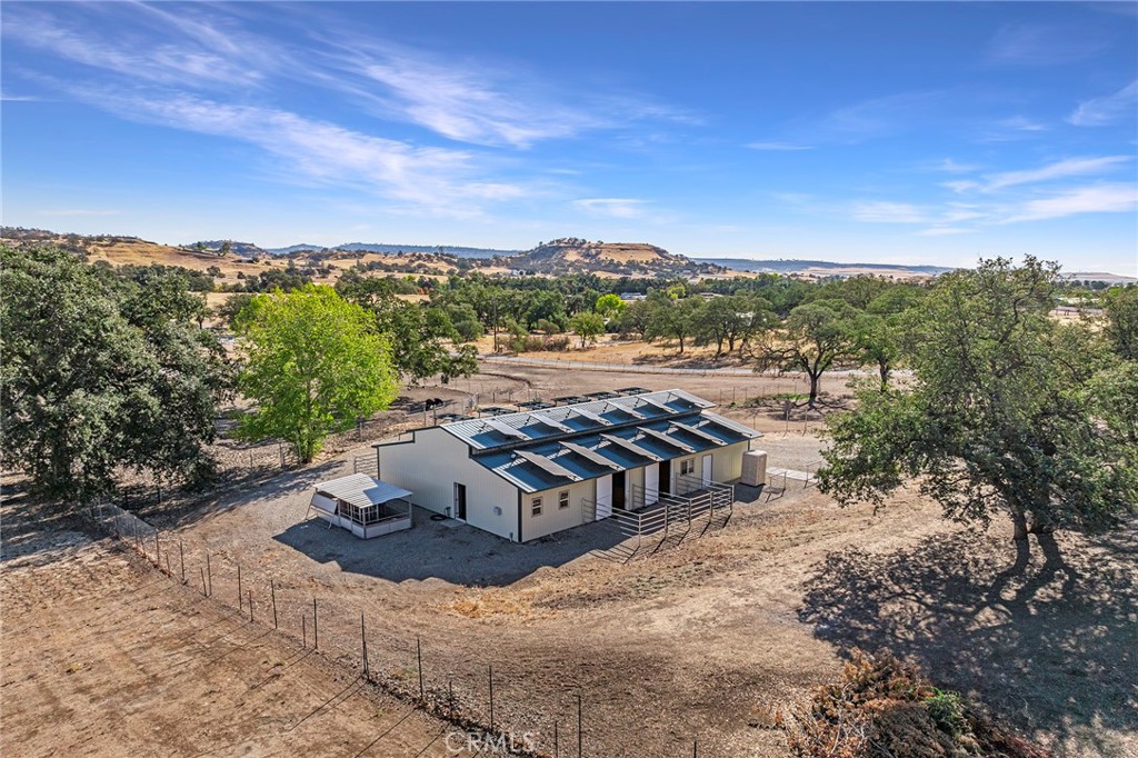 main property photo 62