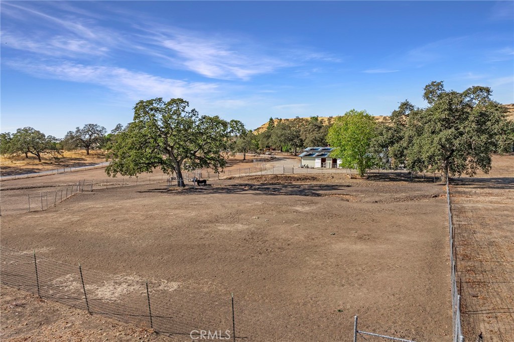 main property photo 63