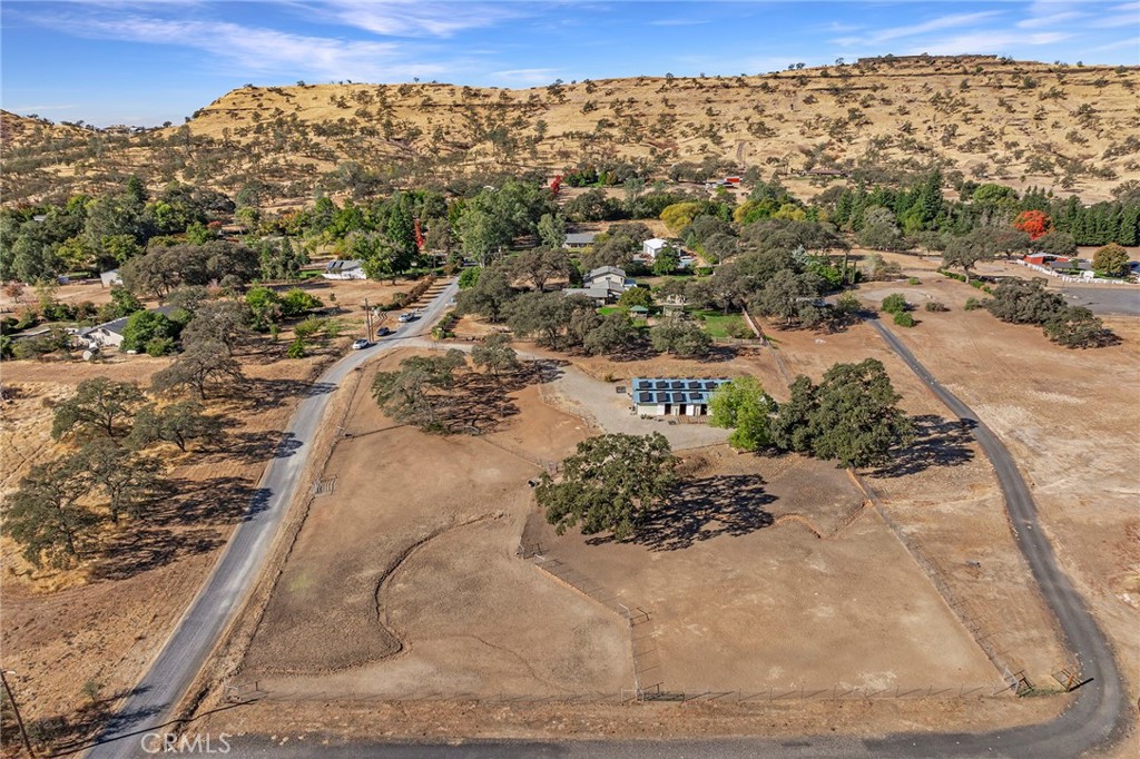 main property photo 64