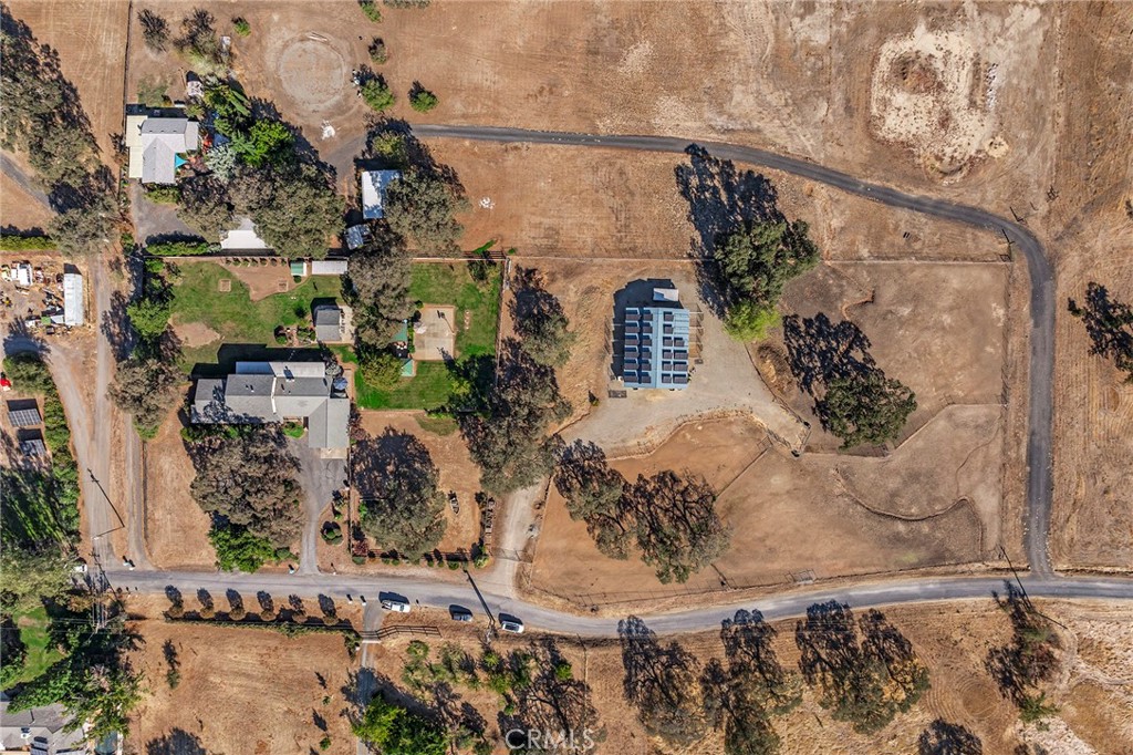 main property photo 65