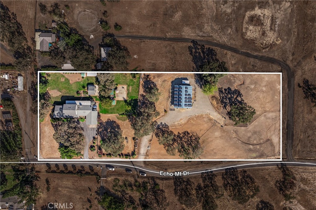 main property photo 66