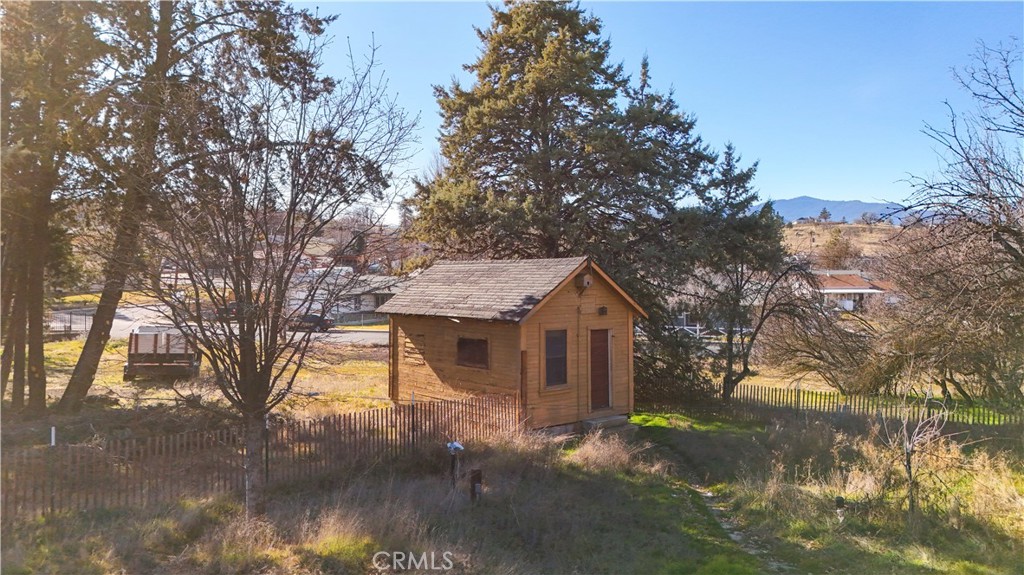 main property photo 45