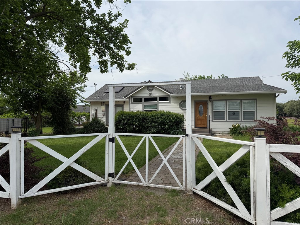 main property photo 56