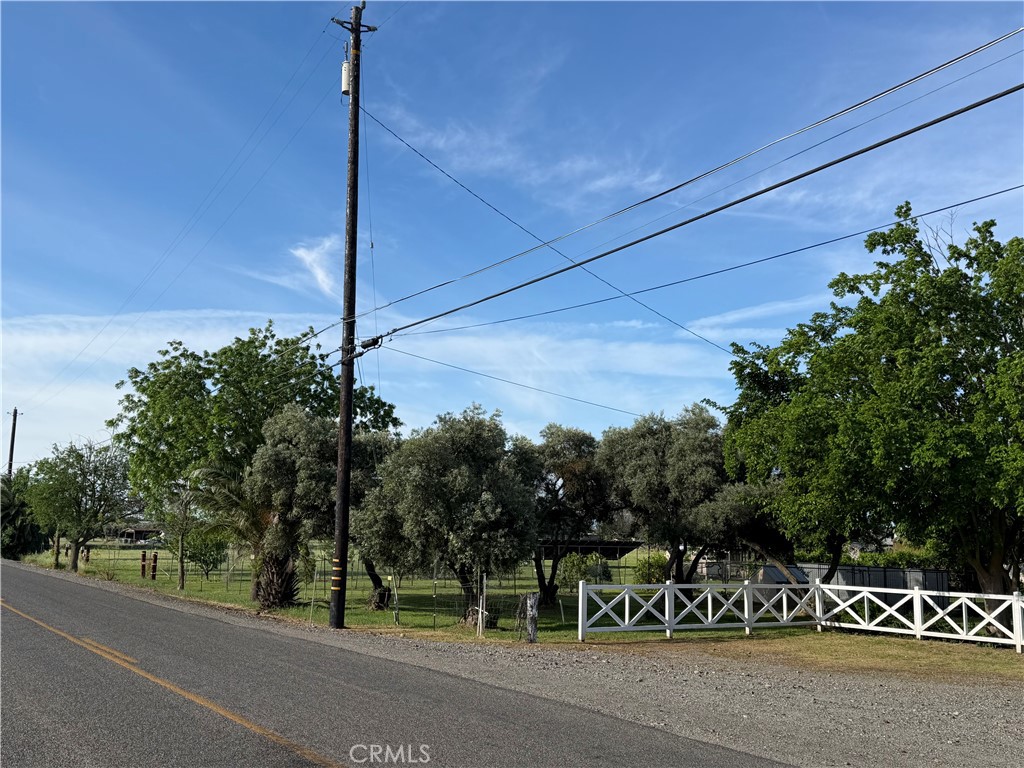 main property photo 57