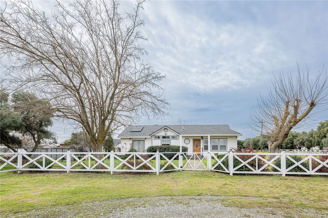 main property photo 59