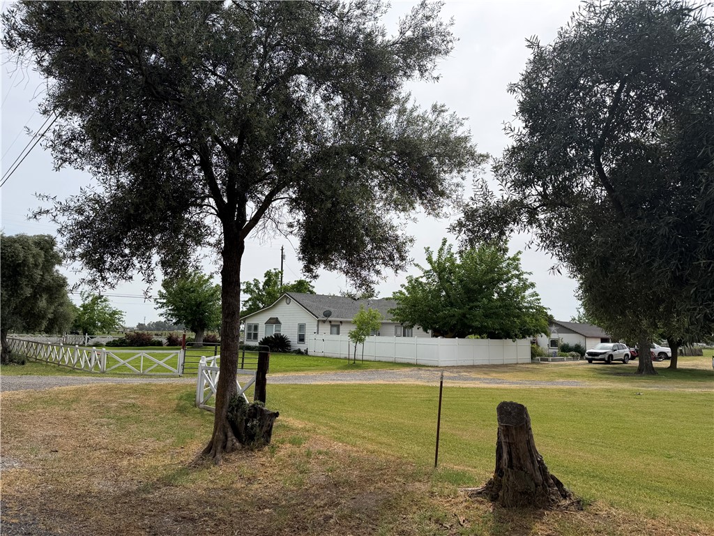 main property photo 66