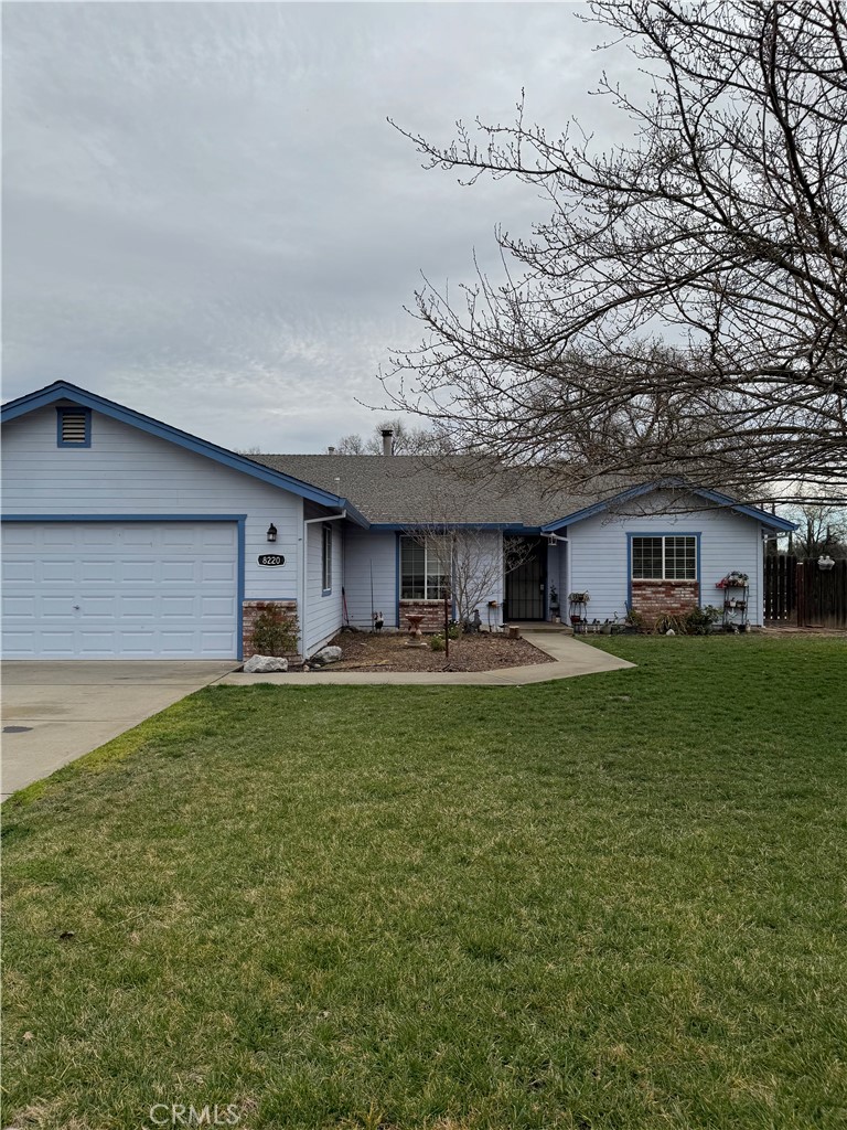main property photo 1