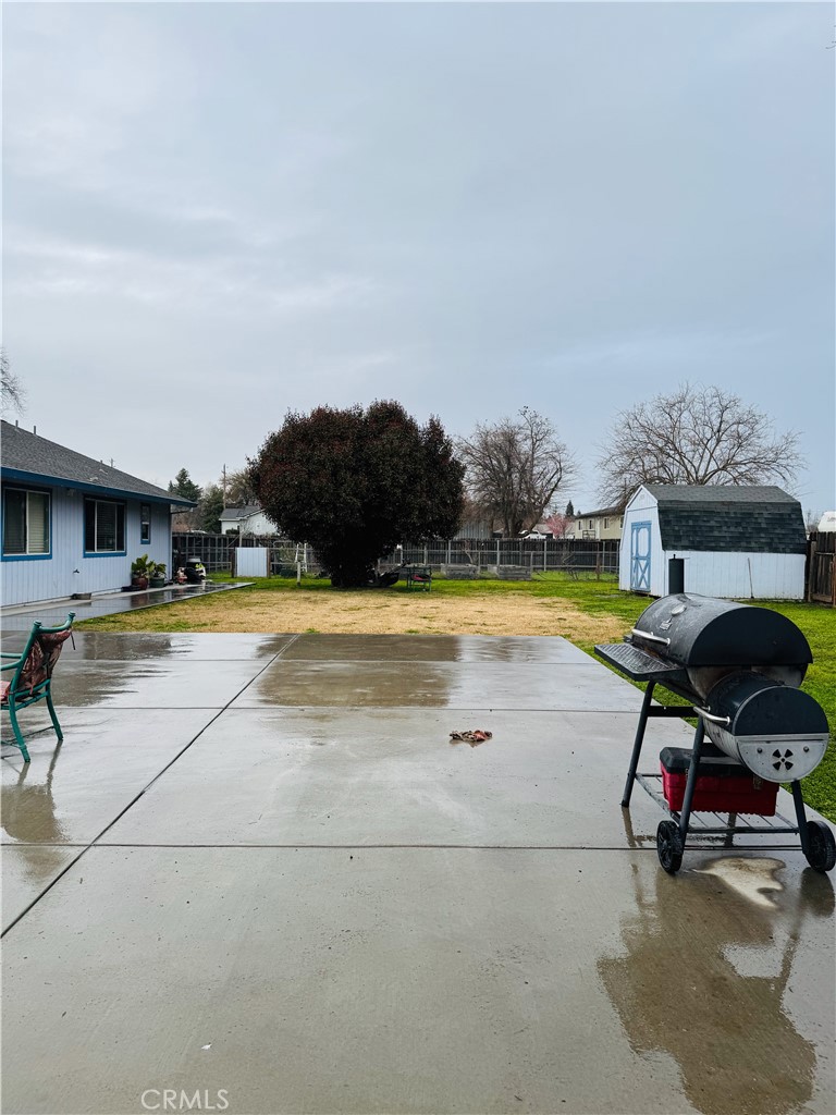 main property photo 20