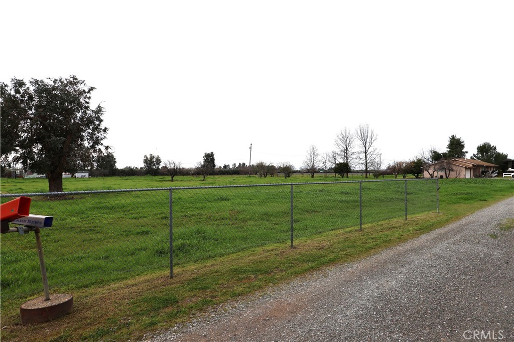 main property photo 42