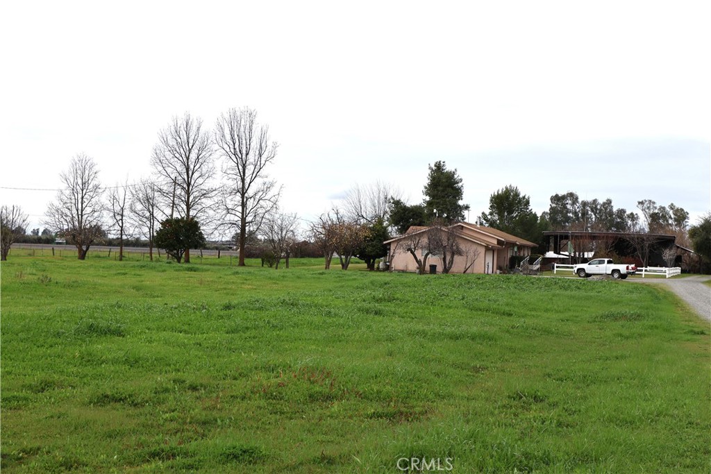 main property photo 43
