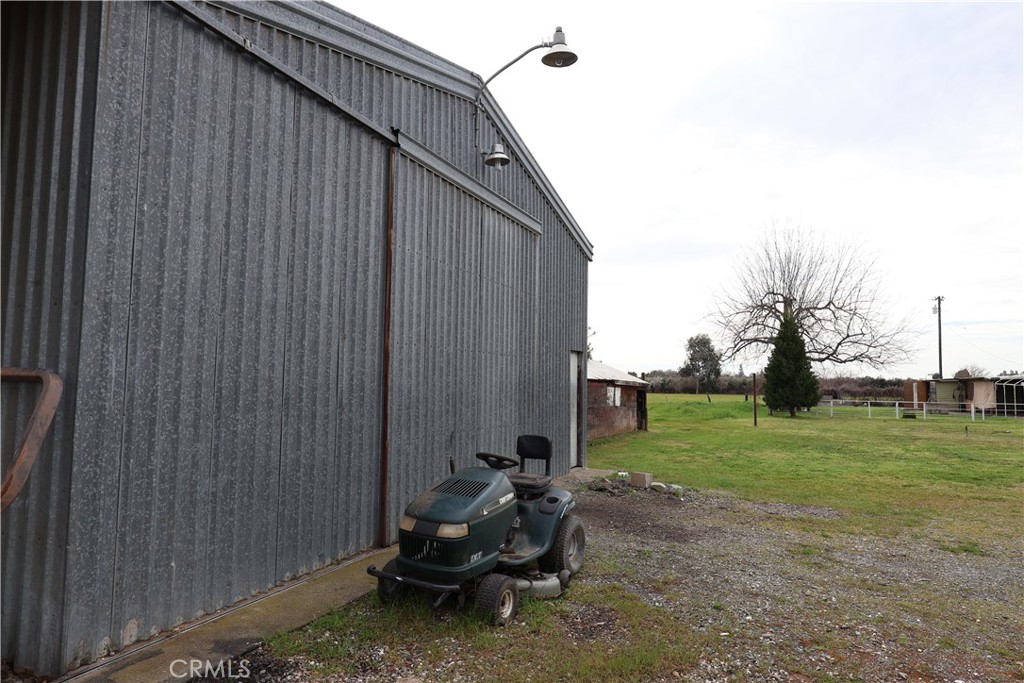 main property photo 53