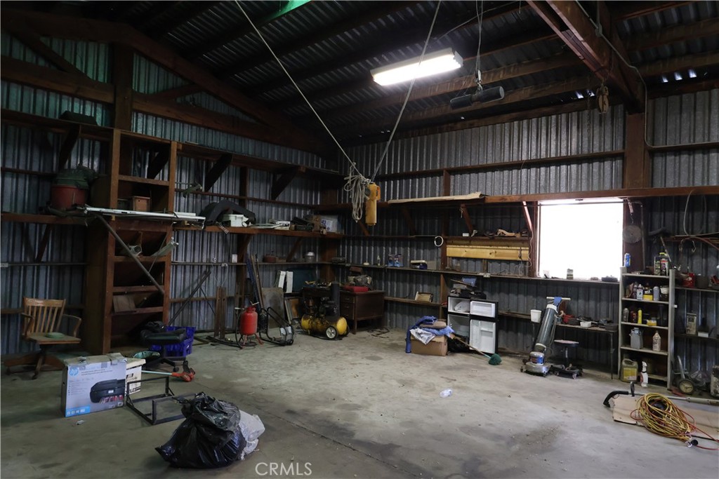main property photo 55