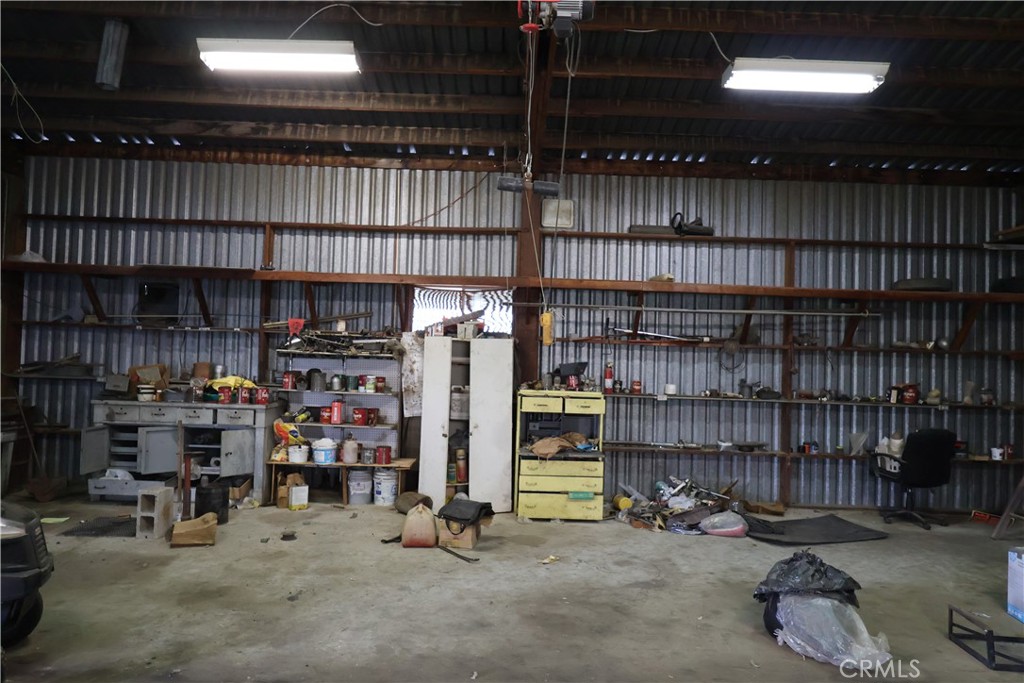 main property photo 56
