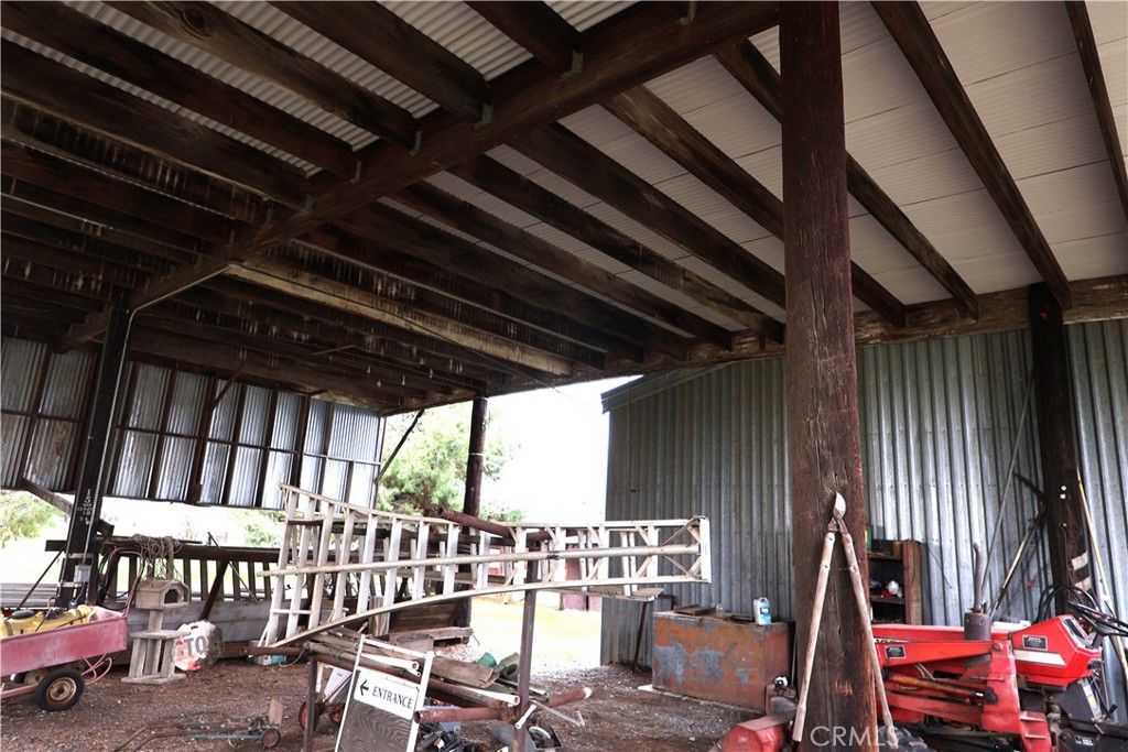 main property photo 57