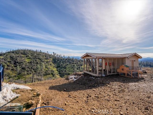 main property photo 54
