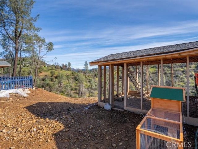 main property photo 55