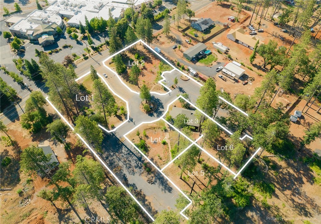 main property photo 13