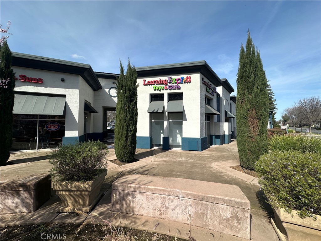 main property photo 4