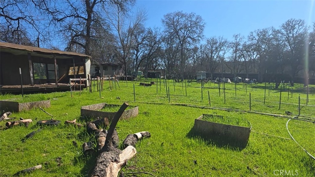 main property photo 13