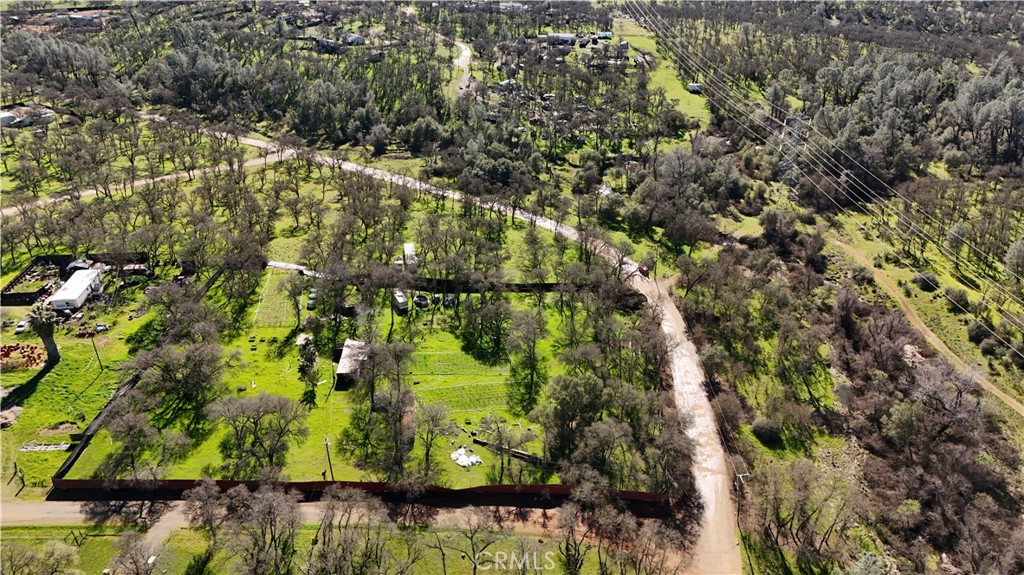 main property photo 21