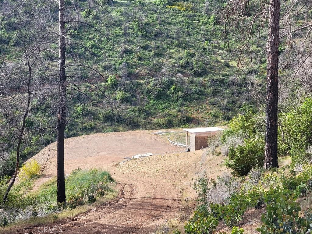main property photo 16