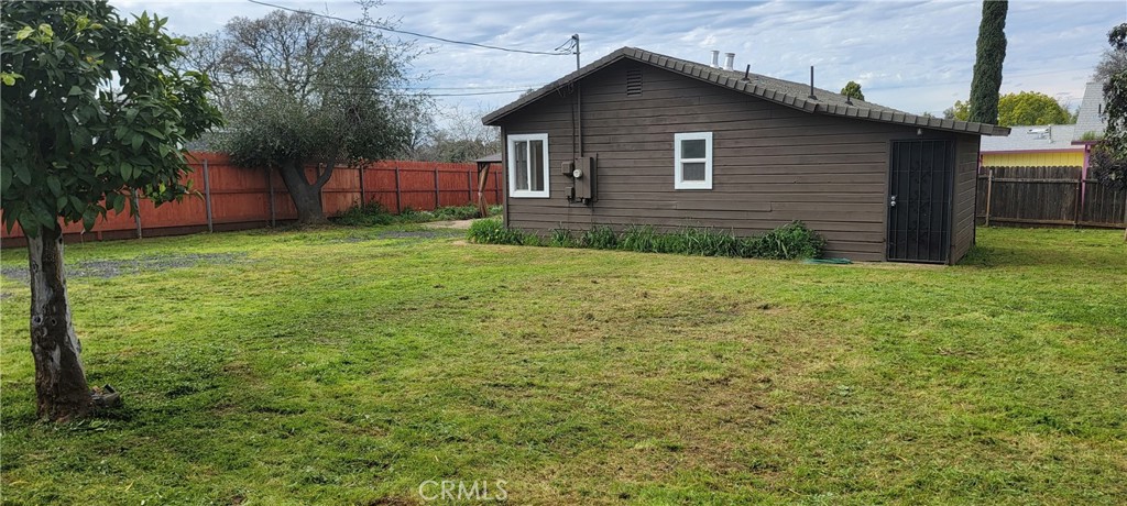 main property photo 5